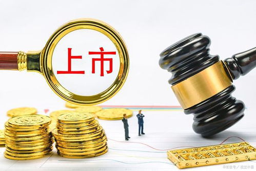 低調的巨頭 連年入選500強，幕墻領域屢創第一的計算機企業