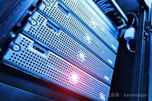 將公司總部設在新加坡 計算機企業全球市場布局的加速器