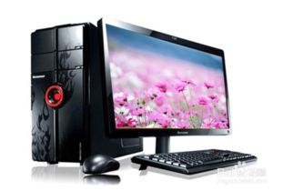 雷電中的代碼行者 軟件開發(fā)與設(shè)備安全的平衡藝術(shù)